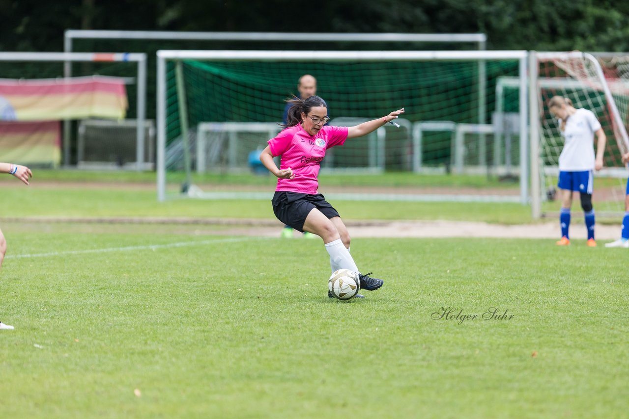 Bild 142 - Loewinnen Cup
